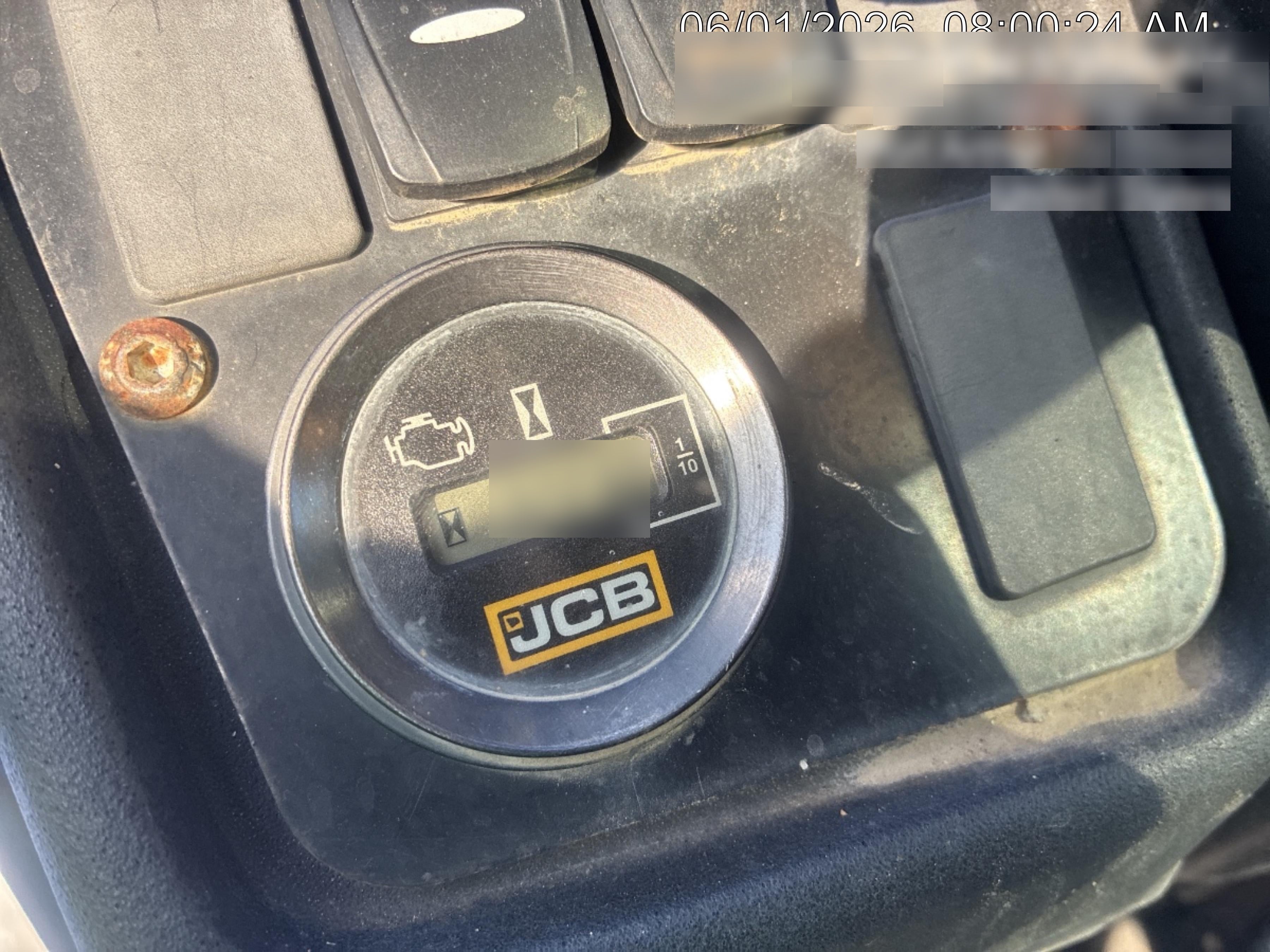 2021 JCB 510-56