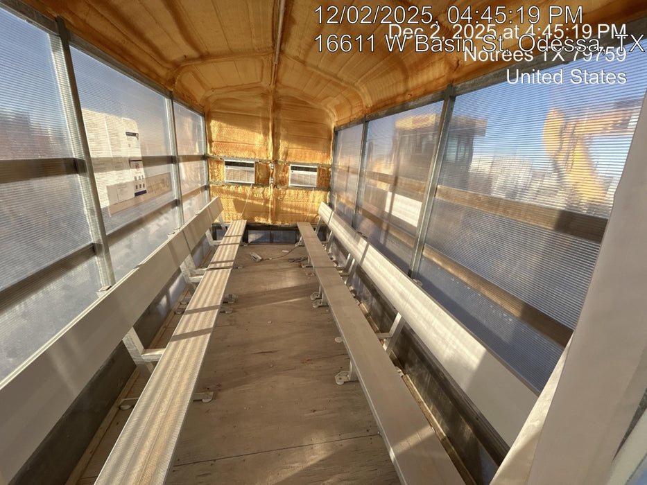 2024 PRO EPIC FBPRO-4K18S