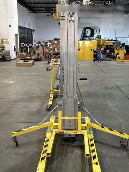 2025 SUMNER 2124