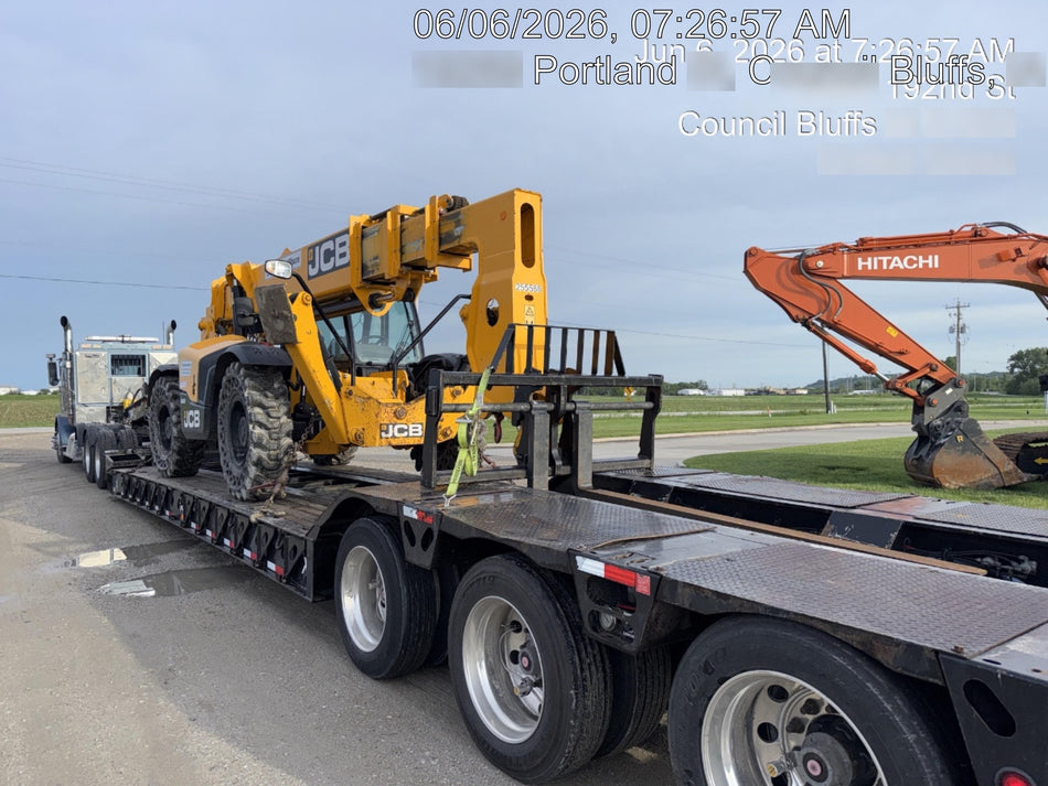 2022 JCB 512-56