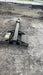 2023 STAR INDUSTRIES M1360B - Star JIB Boom