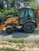 2023 JCB 3CX-14 Extendable Stick 74hp, Cab/Heat/Air, 4WD, Extendable Stick, Easy Controls, 1 Way Hydraulics, With Loader Pipework