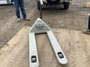 2020 STRONGWAY 4400 lb Pallet Jack