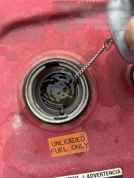 2022 MI-T-M GEN-8000-IMM1E