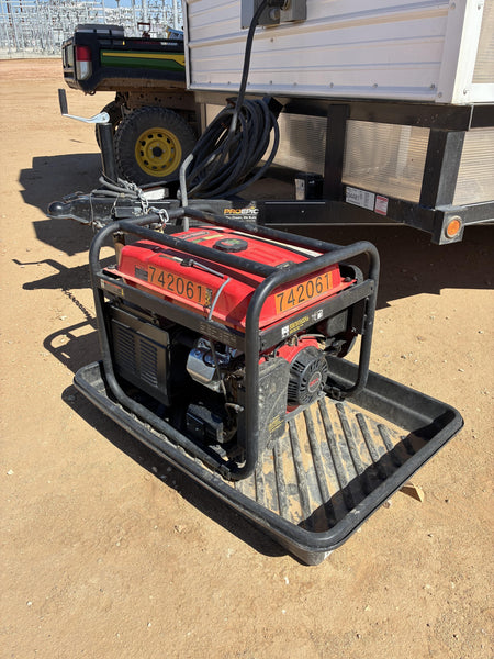 2026 PREDATOR R300