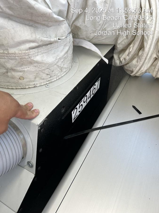 2022 KWIKOOL KPAC1811-2