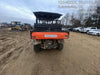 2020 KUBOTA RTV-X1140W-H (Canopy)
