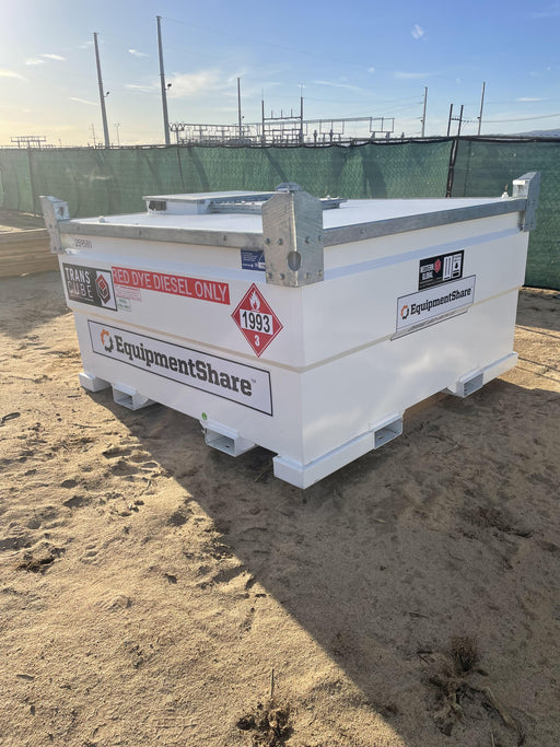 2022 WESTERN GLOBAL 50TCG