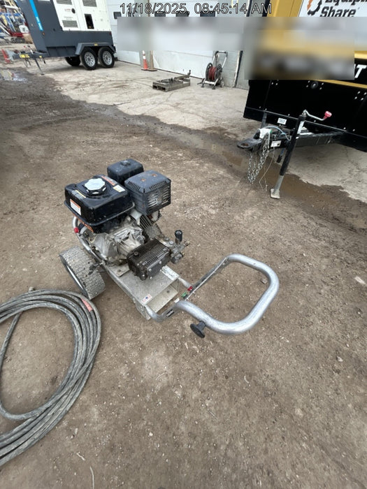 2020 MI-T-M CORPORATION CA-3504-1MAH