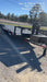 2024 TEXAS PRIDE TRAILERS GT817414KBP