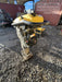 2024 WACKER NEUSON BS68-4Ab/28