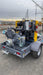 2021 ATLAS COPCO PAC66