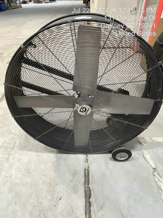 2019 STRONGWAY 49935