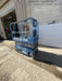 2016 Genie GS-1930 Genie GS1930 Scissor Lift