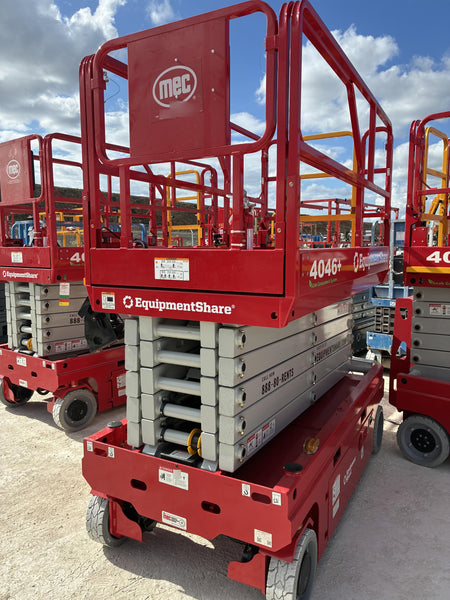 2026 MEC 4046+