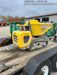 2019 WACKER NEUSON DT10