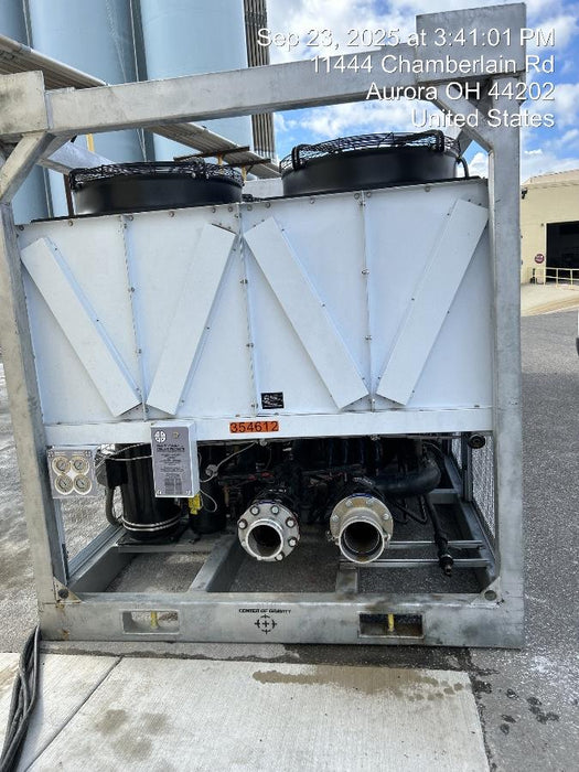 2023 SMARTECH SCOD231AR4