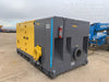 2021 ATLAS COPCO PAC F1212 VD-S