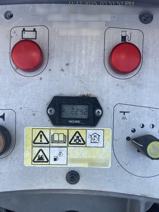 2022 BOMAG BW 900-50