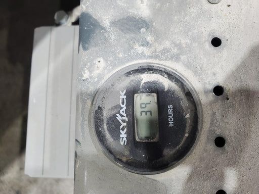 2019 SKYJACK SJIII-3226