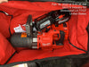 2021 MILWAUKEE 2868-22HD