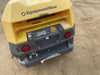 2022 ATLAS COPCO XAS188 CWK