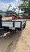 2024 TEXAS PRIDE TRAILERS GT817414KBP