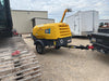 2023 ATLAS COPCO XAS188 CWK