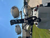 2018 Wacker Neuson LTV6L-MH Wacker Neuson LTV6K Mobile Light Tower