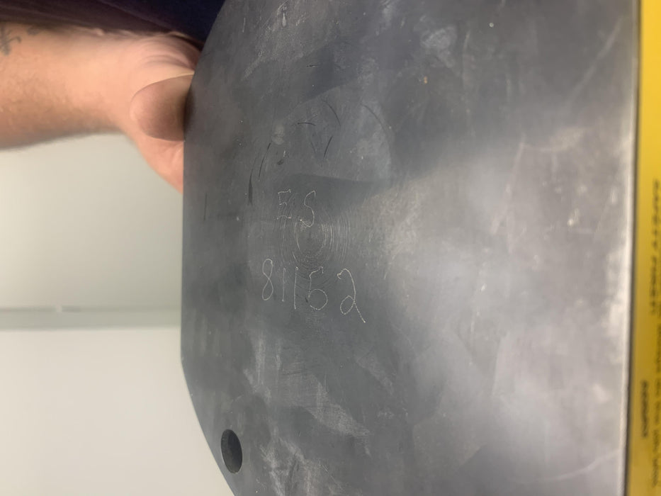 2020 POWER TEAM RLS1000S