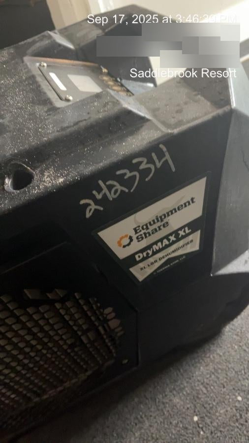 2022 PHOENIX DryMAX XL