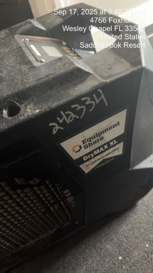 2022 PHOENIX DryMAX XL