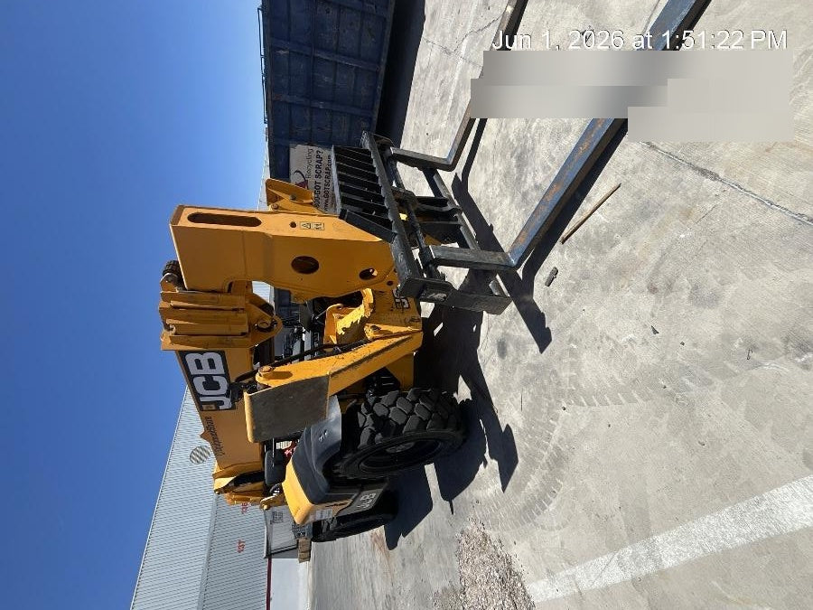 2024 JCB 512-56