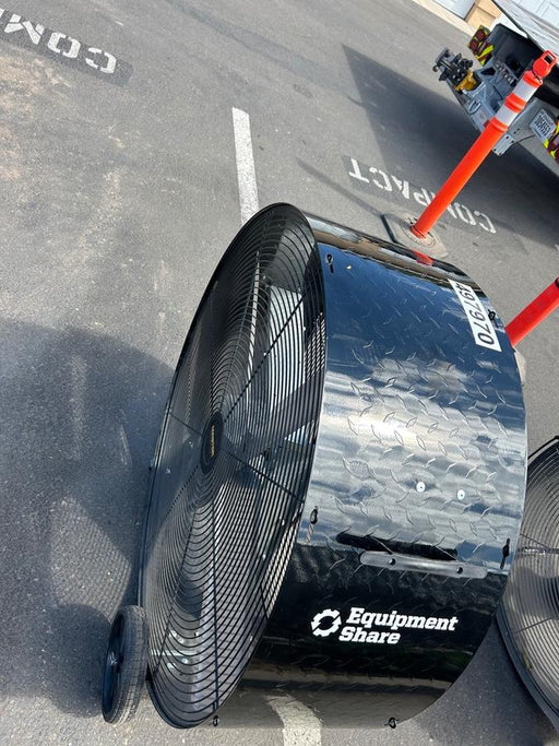 2025 MASTER MHD-42-BDF-C