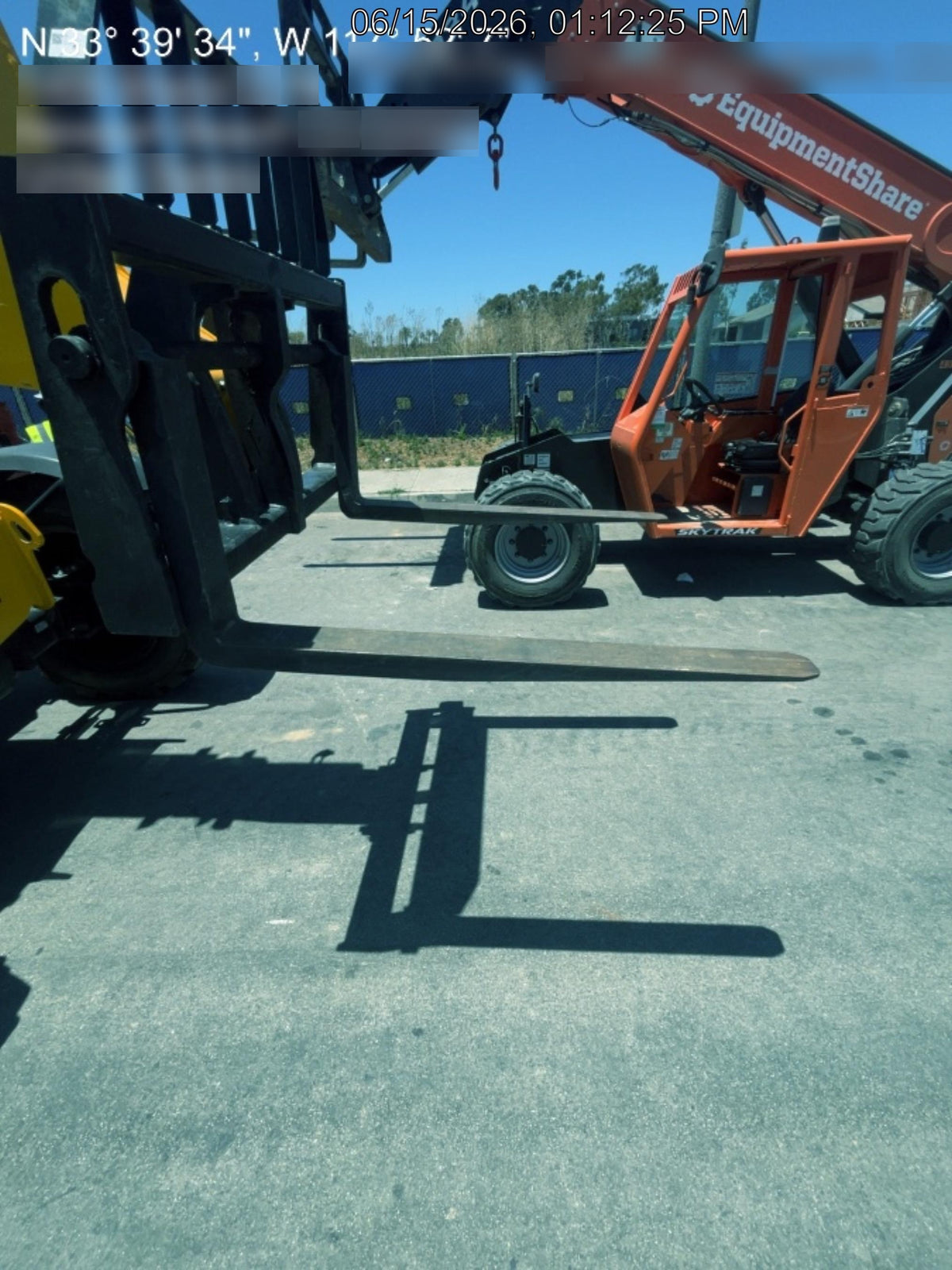 2025 JCB 506-36