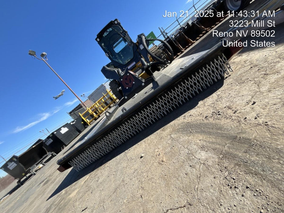 2024 VIRNIG RBV72-25