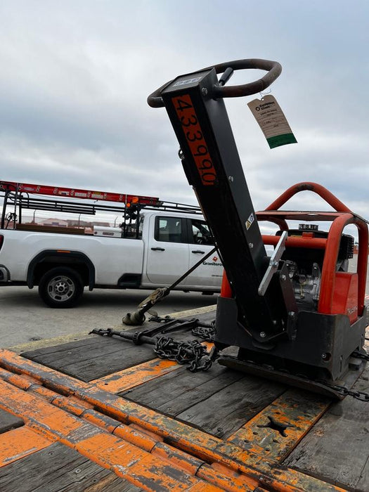 2024 HUSQVARNA LG300