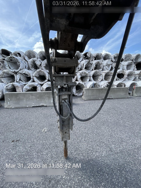 2022 TOKU TNB-6M