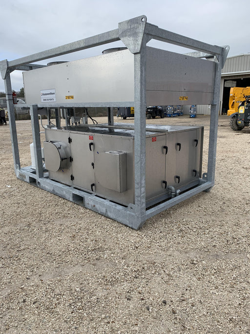 2022 CAPS PPKH-40TD-0NN0NN-5B2-P2-S1CEUP