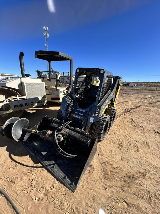 2023 AUGER TORQUE 3300-30