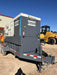 2022 ATLAS COPCO QAS200