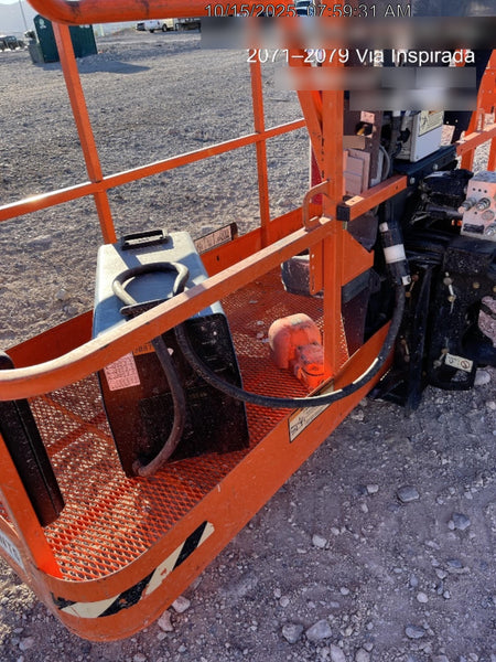 2023 MILLER ELECTRIC XMT 350