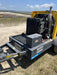 2021 ATLAS COPCO PAC66