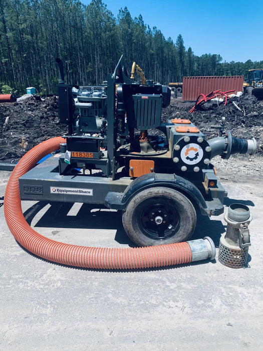 2020 MYERS-SETH A-DD8/HA/T