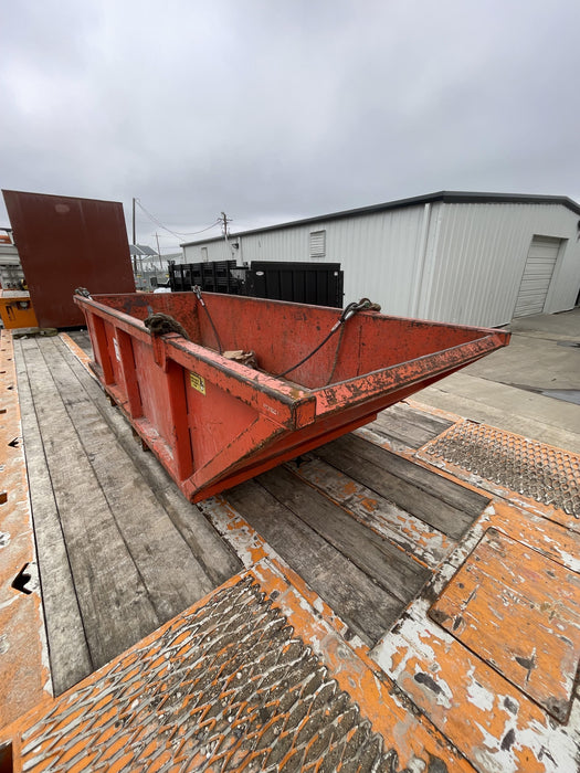 2022 BTHGEAR MSP4T/8