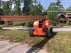 2019 JLG 860SJ