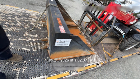 2023 ARROW MATERIAL HANDLING 3207218BFM