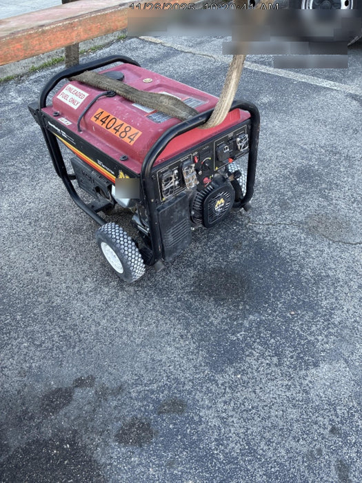 2024 MI-T-M GEN-6500-0MM1