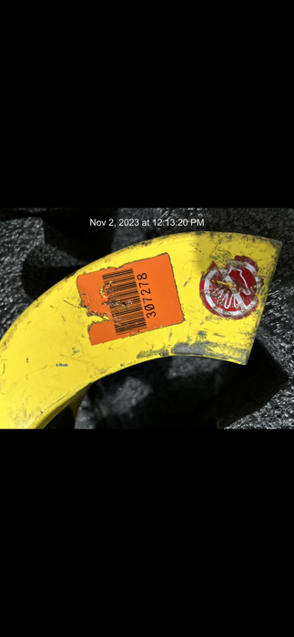 2023 TORCUP VT-1000KIT