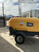 2021 ATLAS COPCO XAS188
